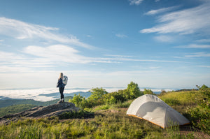 WildStage - Sport und Freizeit shop